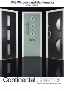 JMG-Composite-Door-Brochure
