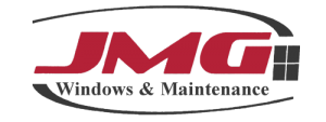 JMG-Logo