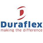 Duraflex-Logo-Safechoicex150
