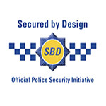 Secured-By-Design-Logox150