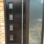jmg-doors1