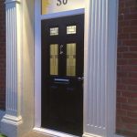 jmg-doors2