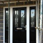 jmg-doors3