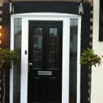 jmg-doors4