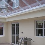 jmg-portfolio5.jpg