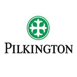 pilkingtonx150