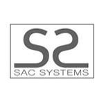 sac-systems-logox150