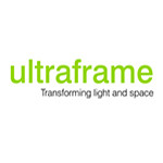ultraframelogox150